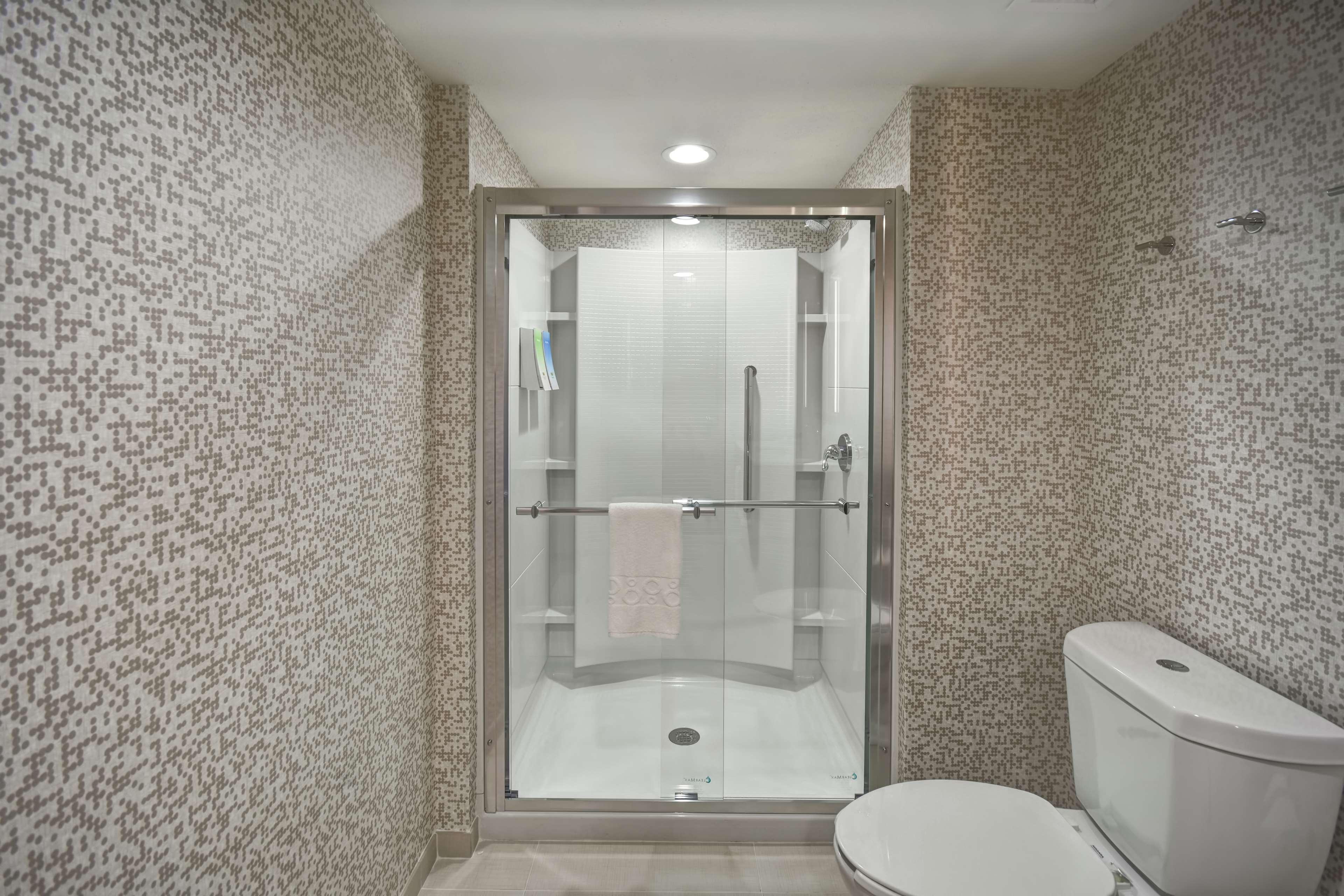 Home2 Suites By Hilton Frankfort Dış mekan fotoğraf